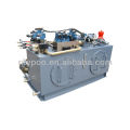 small hydraulic power pack application sale hydraulic rebar cutter